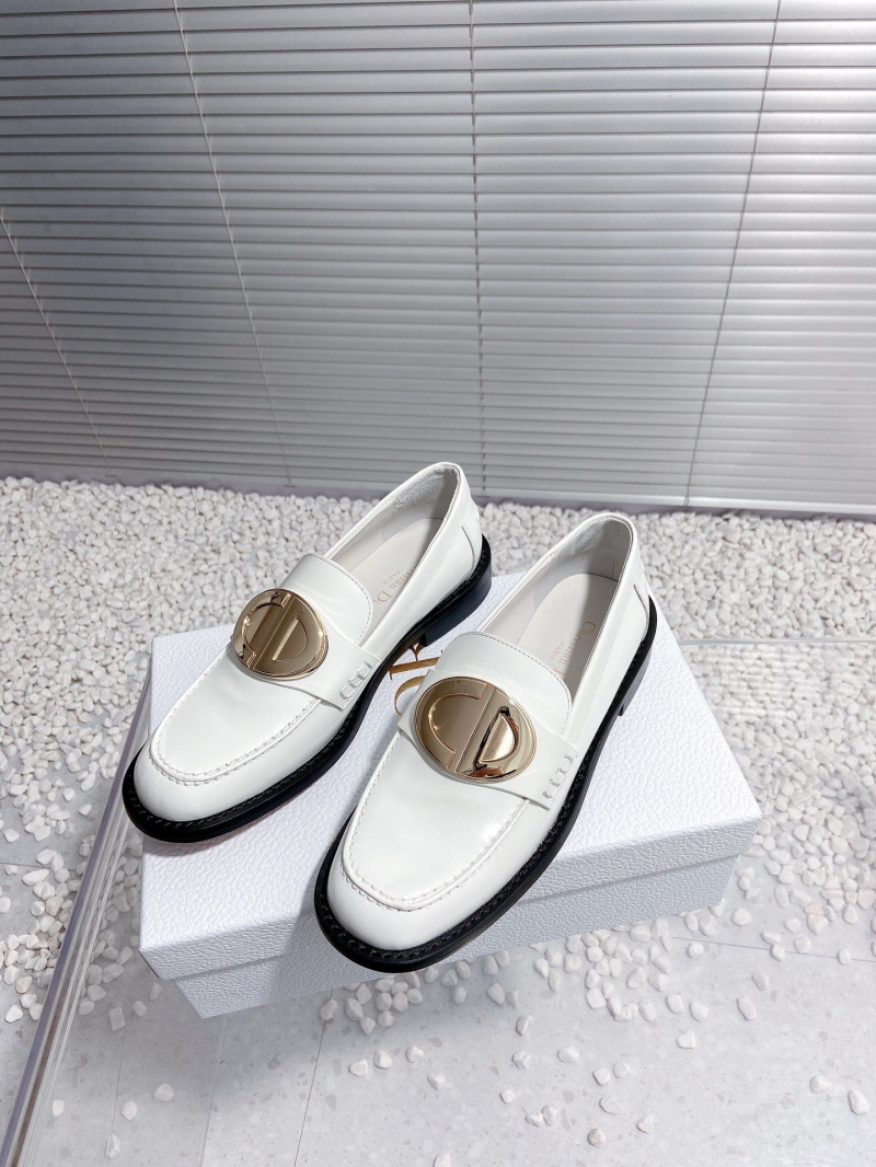 Christian Dior Casual Shoes